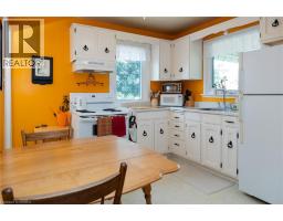 260 Robinson Street, Woodstock, ON N4S3B9 Photo 14