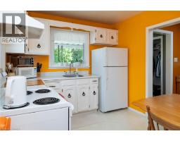 260 Robinson Street, Woodstock, ON N4S3B9 Photo 15