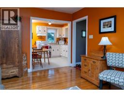 260 Robinson Street, Woodstock, ON N4S3B9 Photo 16
