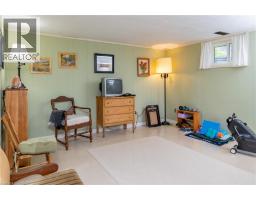 260 Robinson Street, Woodstock, ON N4S3B9 Photo 17