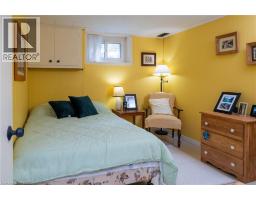 260 Robinson Street, Woodstock, ON N4S3B9 Photo 20