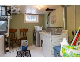 260 Robinson Street, Woodstock, ON N4S3B9 Photo 21