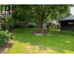 4pc Bathroom - 260 Robinson Street, Woodstock, ON N4S3B9 Photo 6