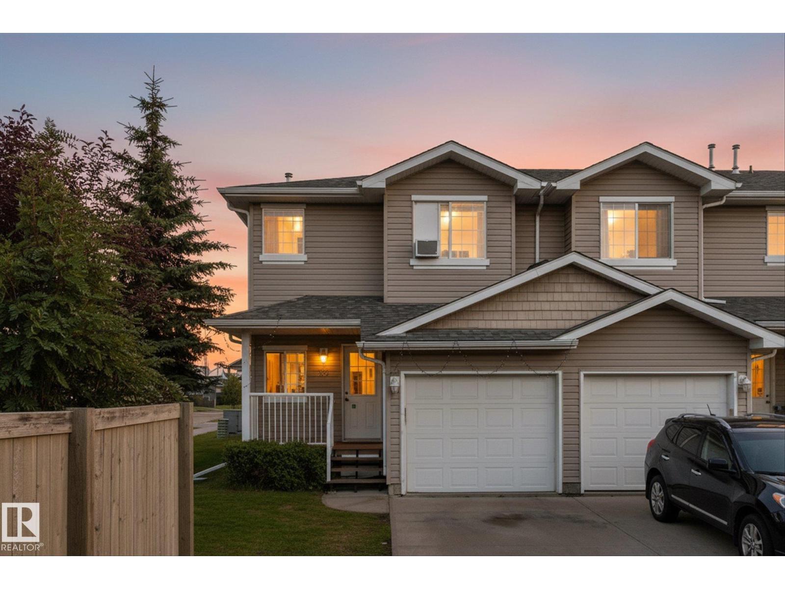 #33 380 SILVER BERRY RD NW - 1