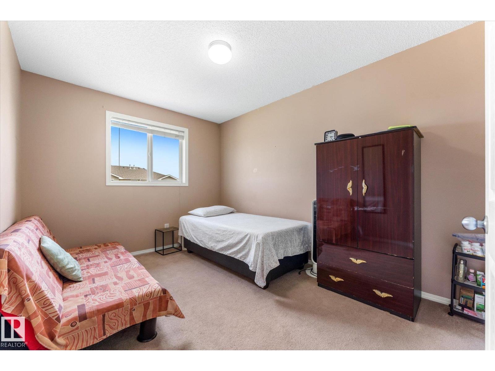 #33 380 SILVER BERRY RD NW - 23