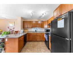 #33 380 Silver Berry Rd Nw, Edmonton, AB T6T0G4 Photo 10