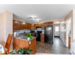 #33 380 Silver Berry Rd Nw, Edmonton, AB T6T0G4 Photo 12