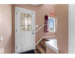 #33 380 Silver Berry Rd Nw, Edmonton, AB T6T0G4 Photo 9
