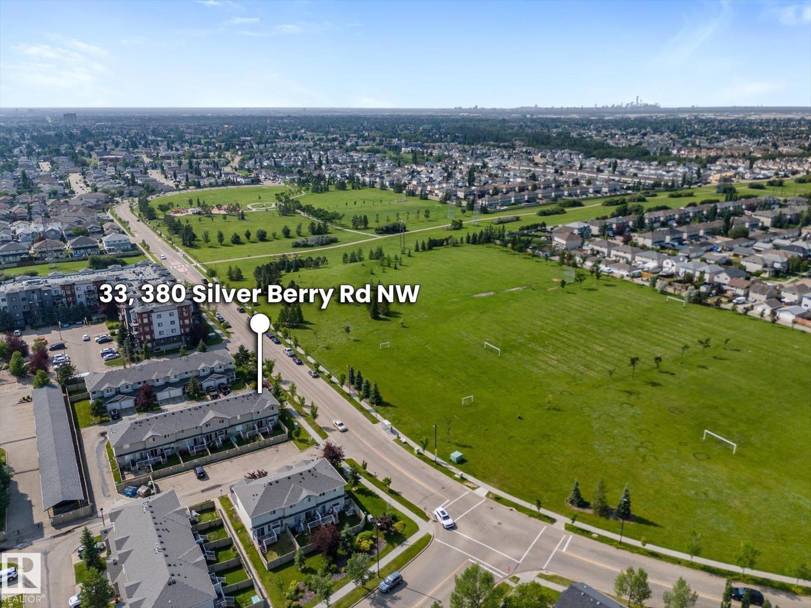 #33 380 SILVER BERRY RD NW - 5