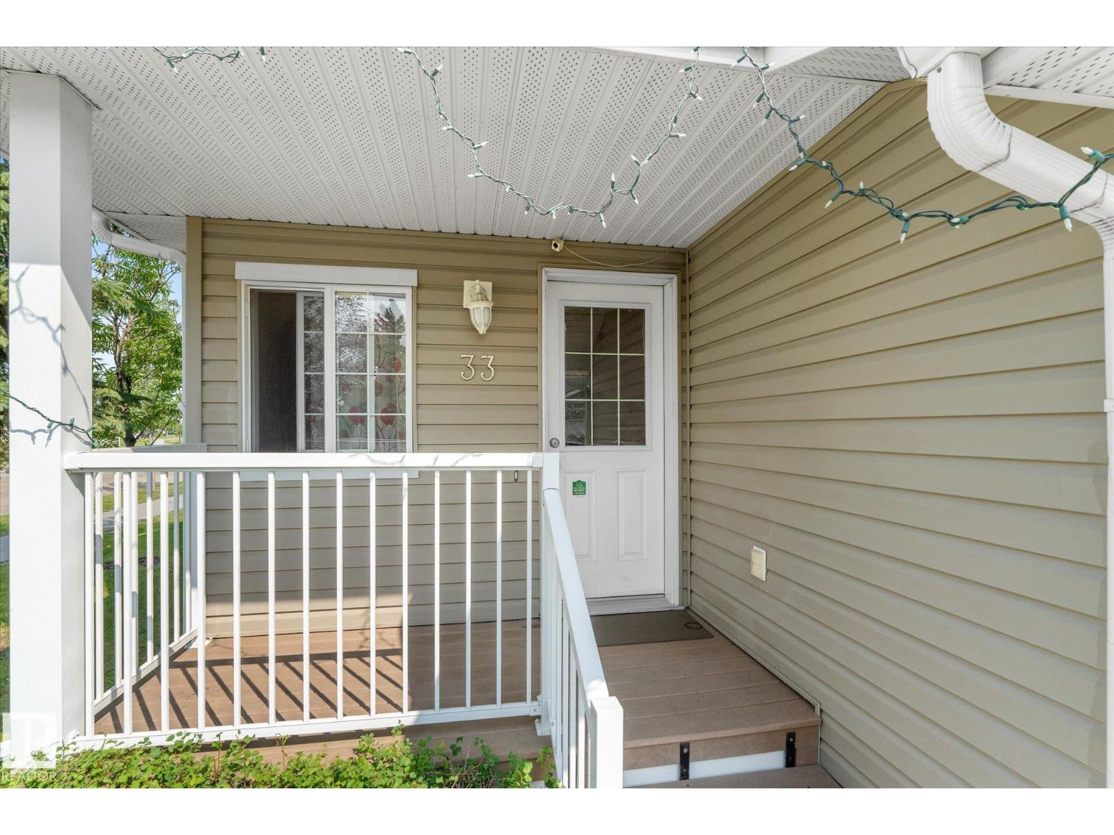 #33 380 SILVER BERRY RD NW - 8