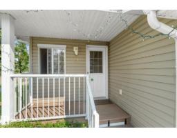 #33 380 Silver Berry Rd Nw, Edmonton, AB T6T0G4 Photo 8