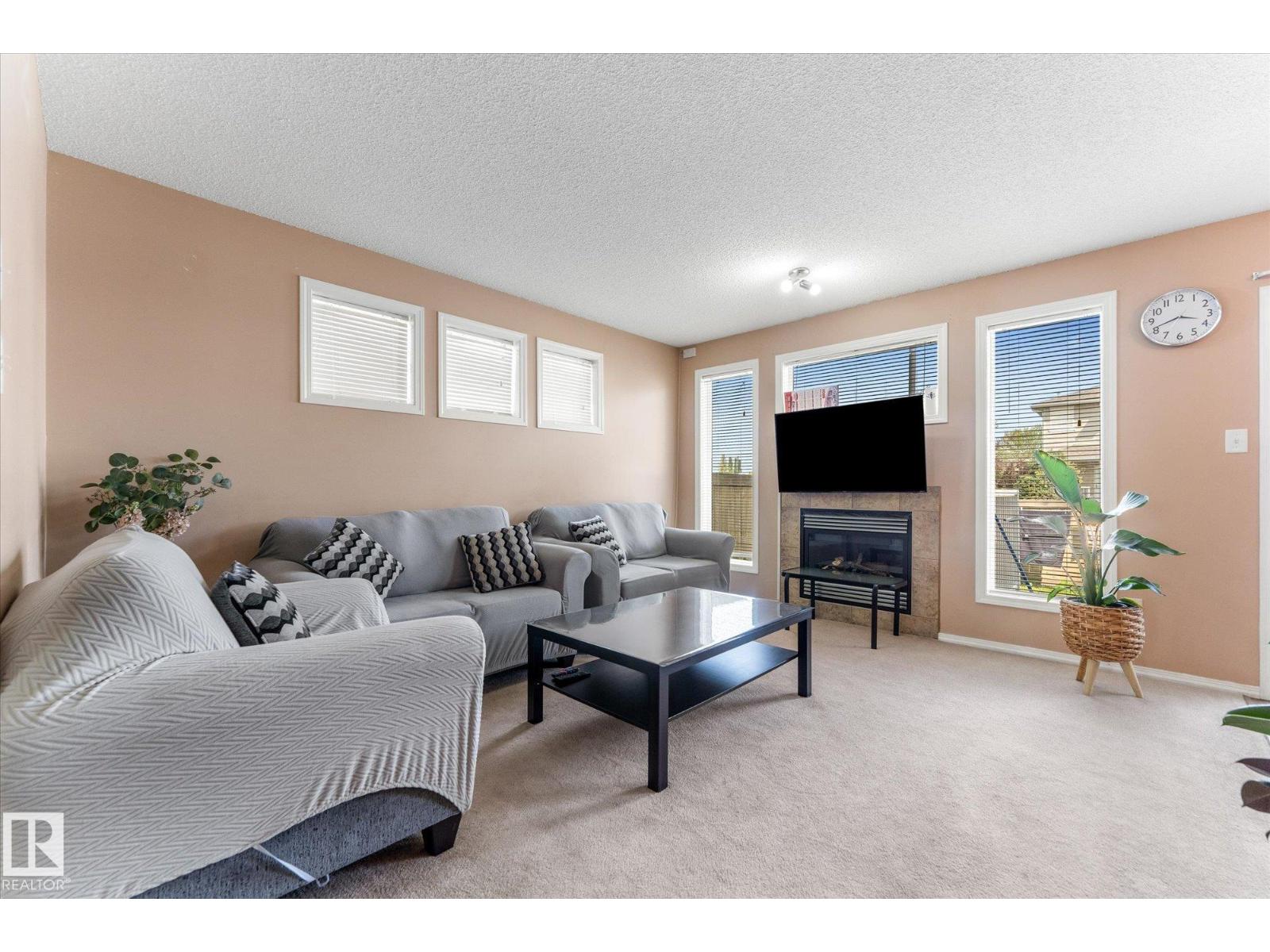 #33 380 SILVER BERRY RD NW - 14