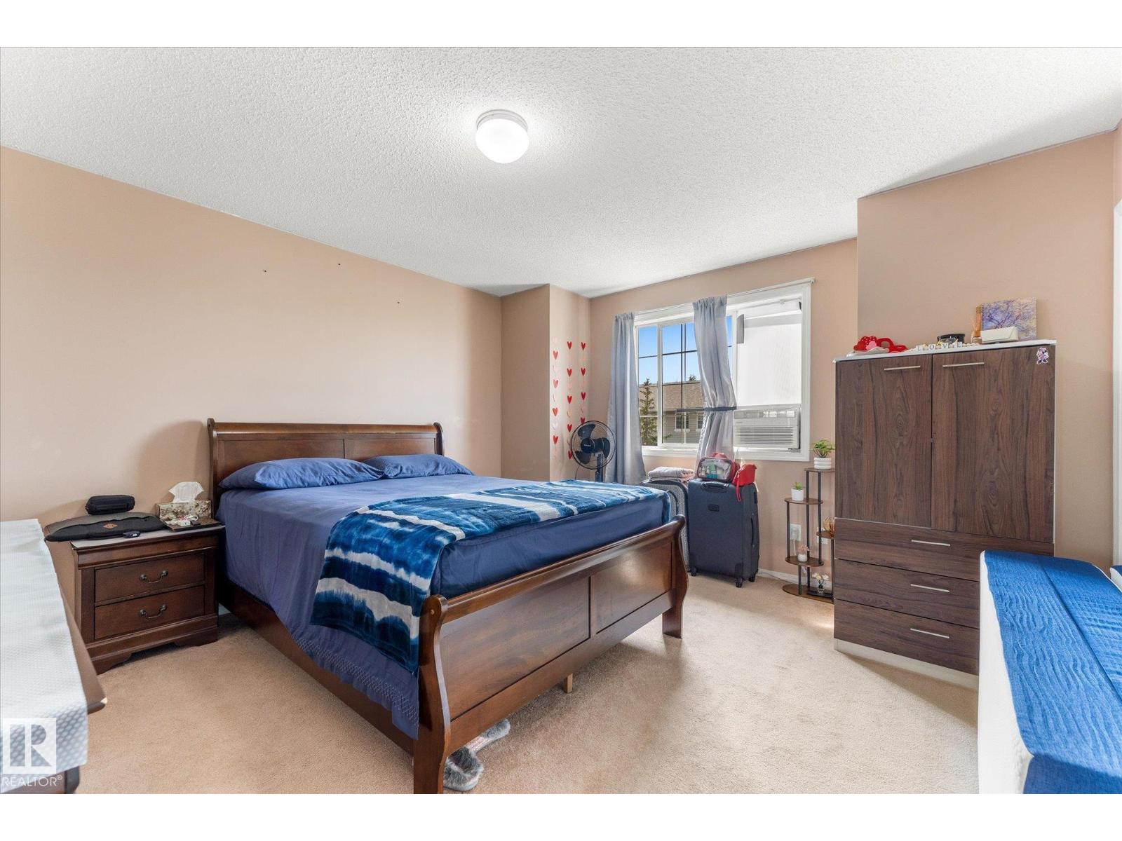 #33 380 SILVER BERRY RD NW - 18