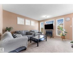 #33 380 Silver Berry Rd Nw, Edmonton, AB T6T0G4 Photo 14