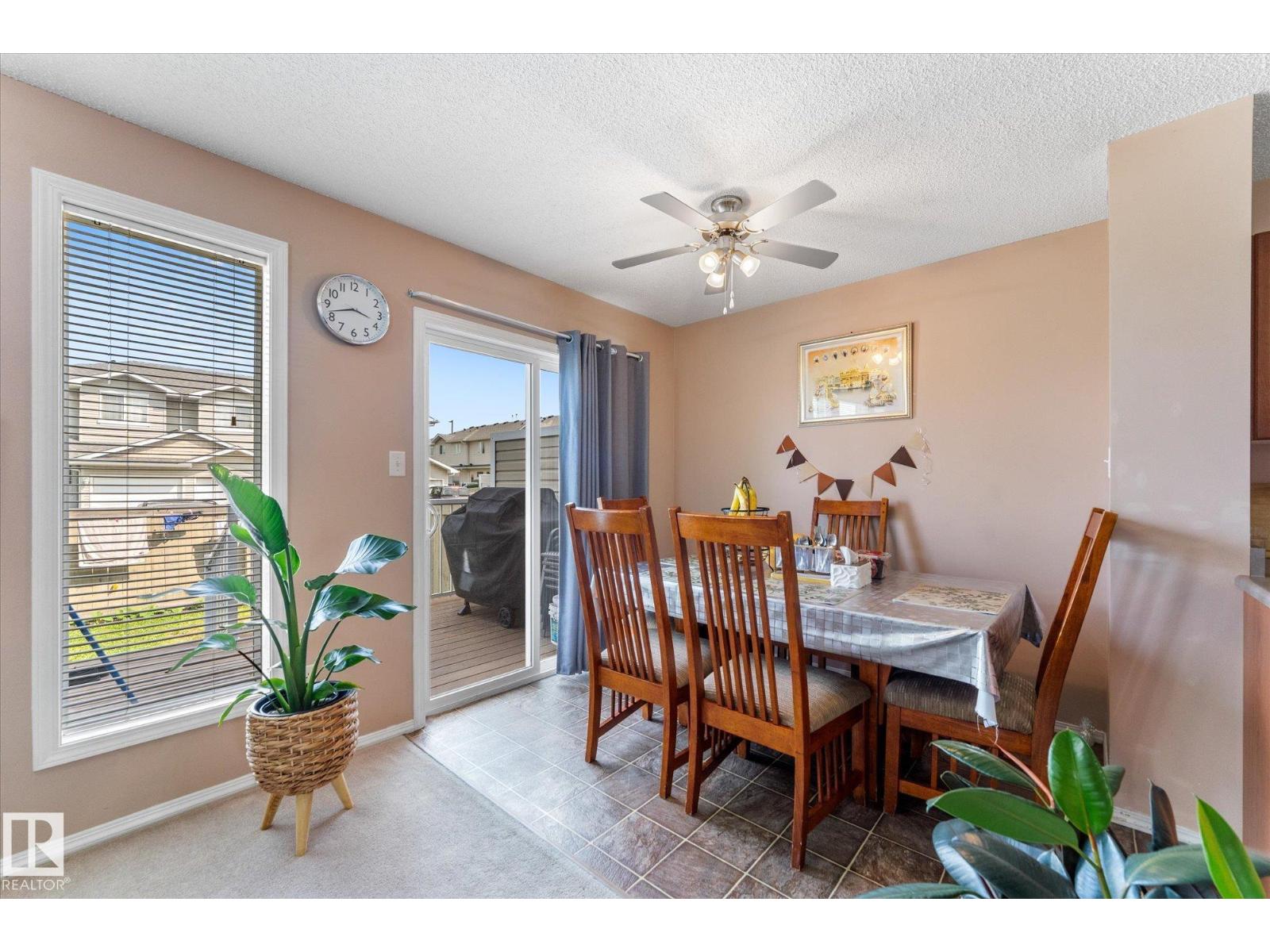 #33 380 SILVER BERRY RD NW - 15