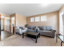 #33 380 Silver Berry Rd Nw, Edmonton, AB T6T0G4 Photo 13