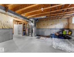 #33 380 Silver Berry Rd Nw, Edmonton, AB T6T0G4 Photo 29
