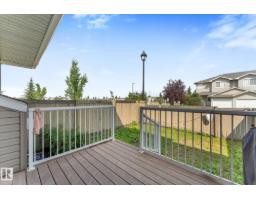 #33 380 Silver Berry Rd Nw, Edmonton, AB T6T0G4 Photo 30