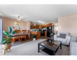 #33 380 Silver Berry Rd Nw, Edmonton, AB T6T0G4 Photo 16