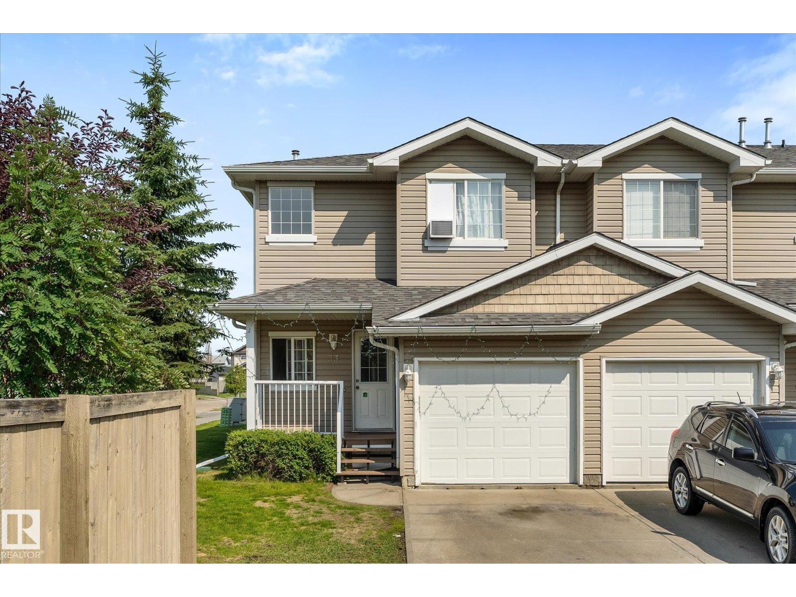 #33 380 SILVER BERRY RD NW - 2