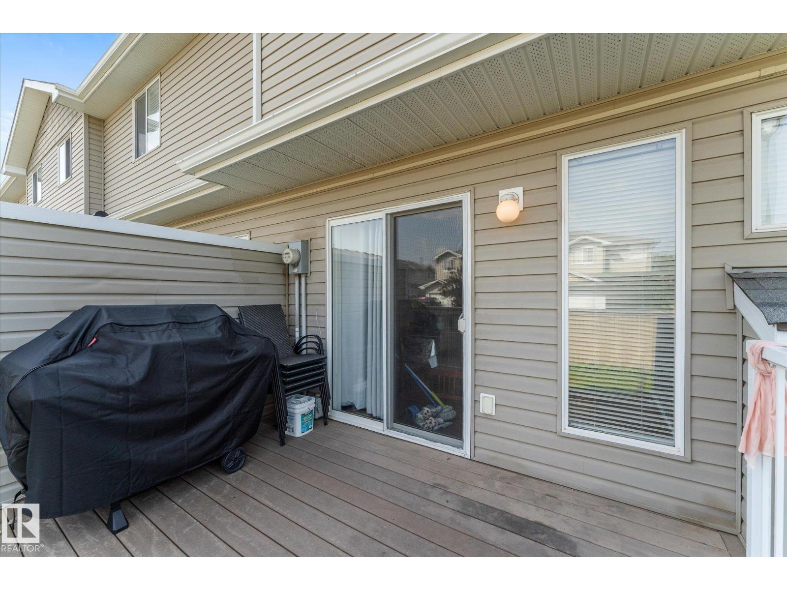 #33 380 SILVER BERRY RD NW - 32