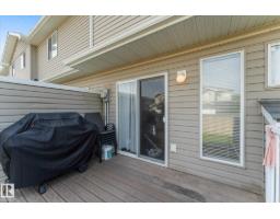 #33 380 Silver Berry Rd Nw, Edmonton, AB T6T0G4 Photo 32