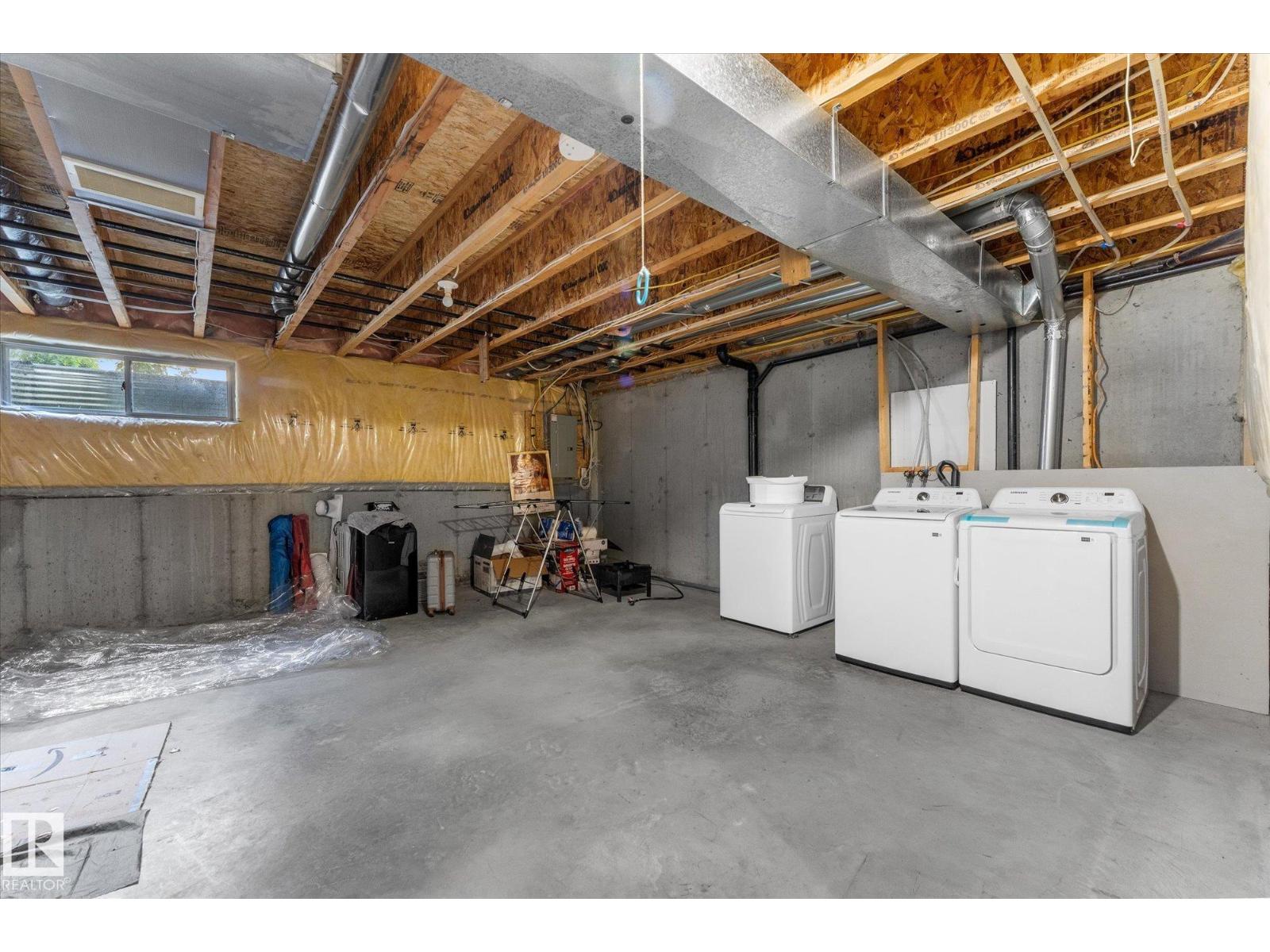 #33 380 SILVER BERRY RD NW - 28
