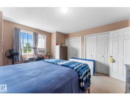 #33 380 Silver Berry Rd Nw, Edmonton, AB T6T0G4 Photo 19