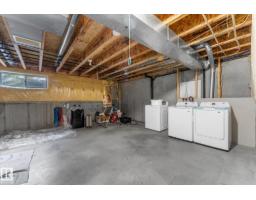 #33 380 Silver Berry Rd Nw, Edmonton, AB T6T0G4 Photo 28