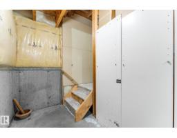 #33 380 Silver Berry Rd Nw, Edmonton, AB T6T0G4 Photo 27
