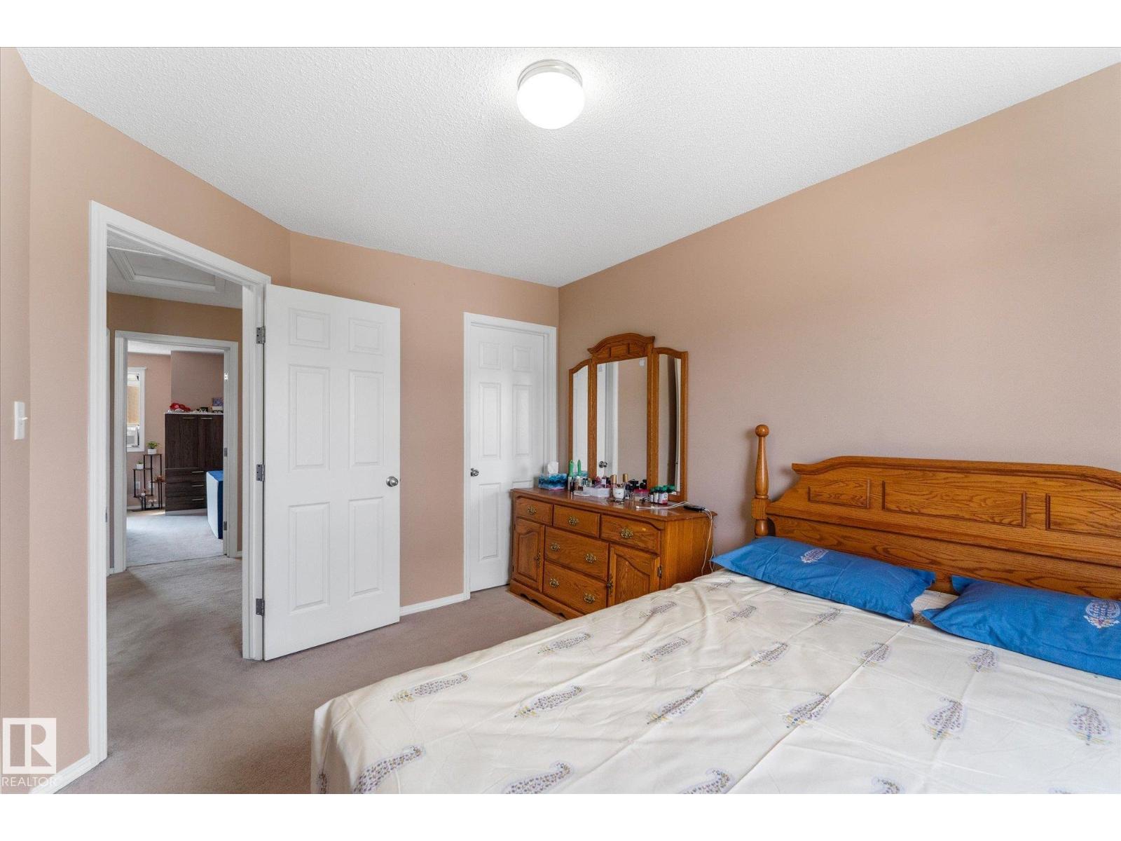 #33 380 SILVER BERRY RD NW - 22