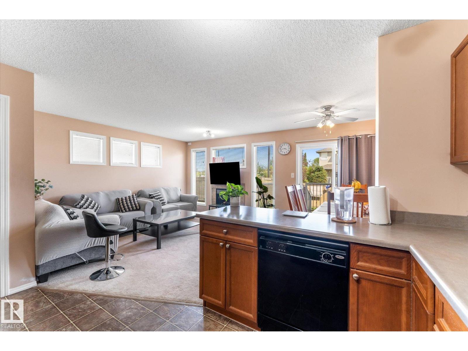 #33 380 SILVER BERRY RD NW - 17