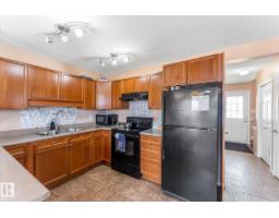 #33 380 Silver Berry Rd Nw, Edmonton, AB T6T0G4 Photo 11