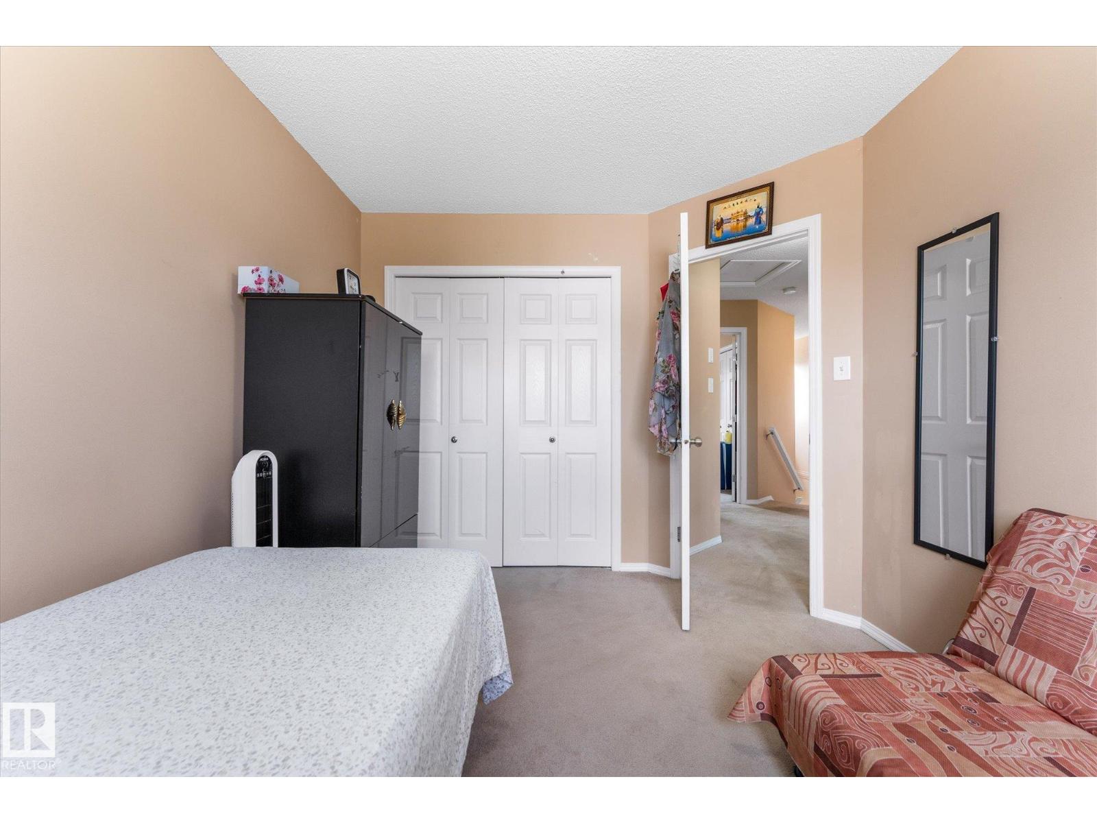 #33 380 SILVER BERRY RD NW - 24