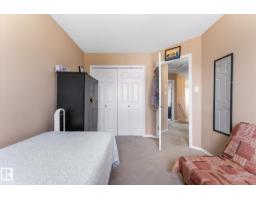 #33 380 Silver Berry Rd Nw, Edmonton, AB T6T0G4 Photo 24