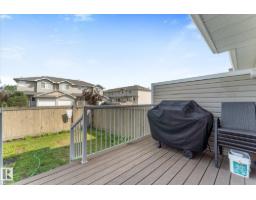 #33 380 Silver Berry Rd Nw, Edmonton, AB T6T0G4 Photo 31