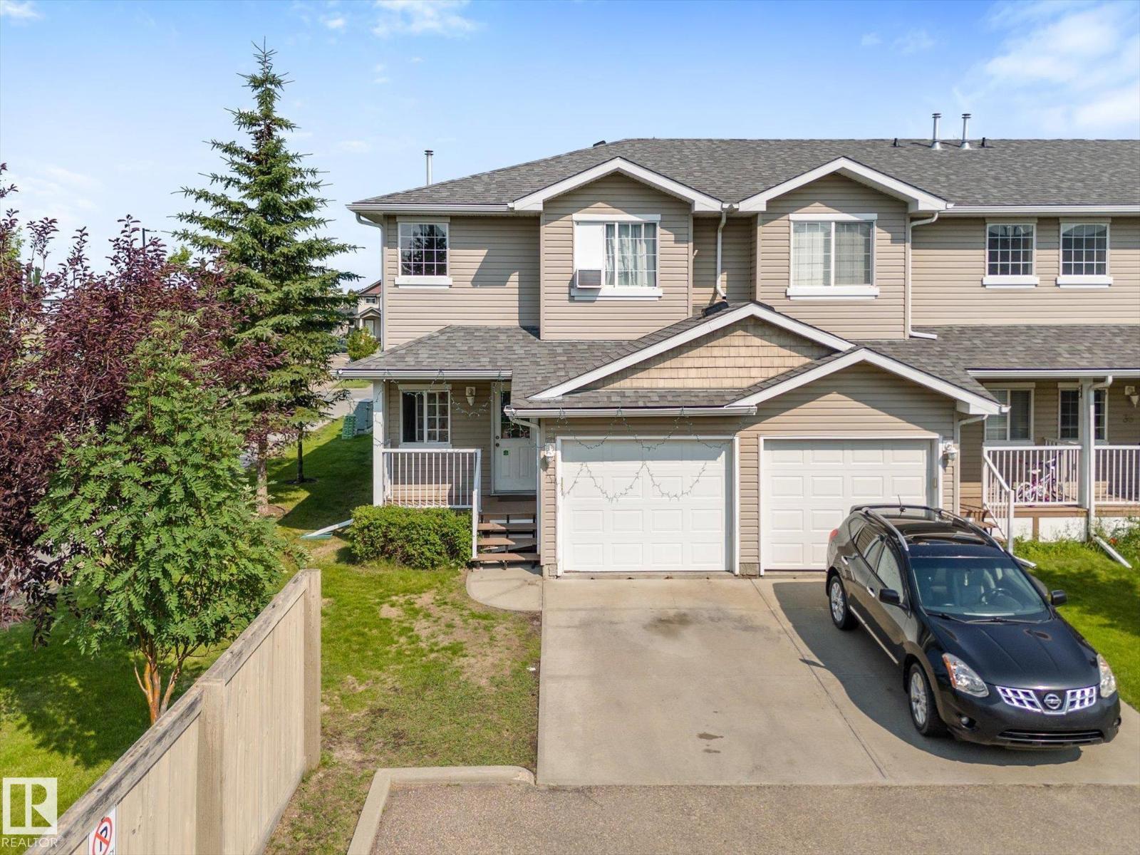 #33 380 SILVER BERRY RD NW - 6