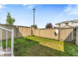 #33 380 Silver Berry Rd Nw, Edmonton, AB T6T0G4 Photo 33