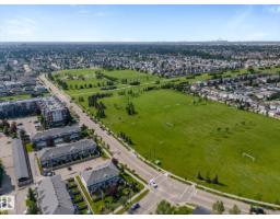 #33 380 Silver Berry Rd Nw, Edmonton, AB T6T0G4 Photo 37