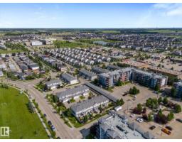 #33 380 Silver Berry Rd Nw, Edmonton, AB T6T0G4 Photo 35