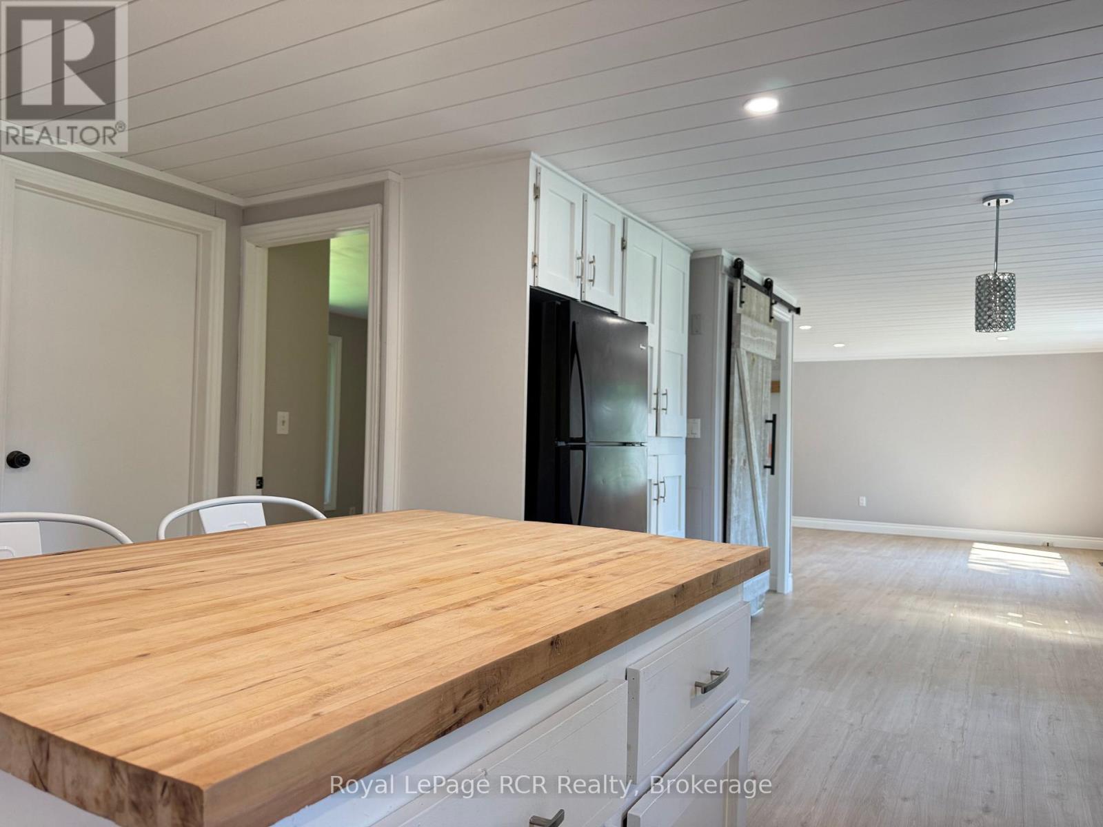 776 GOULD STREET - 12