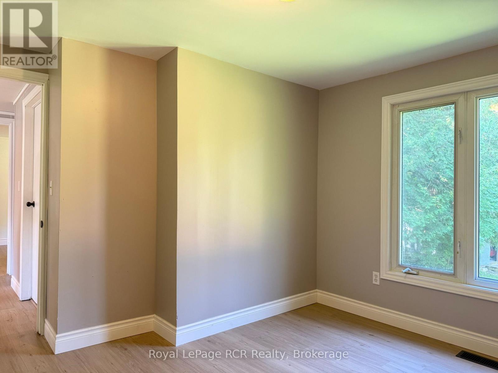 776 GOULD STREET - Image 15