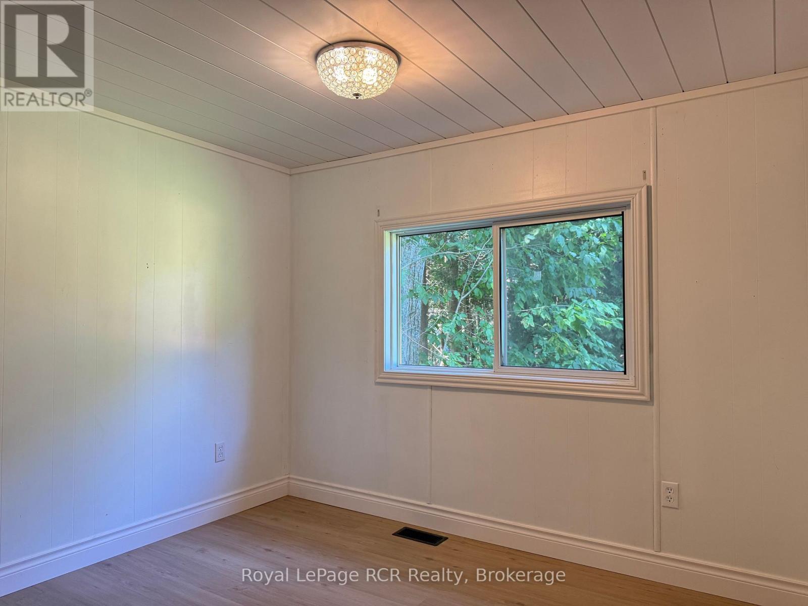 776 GOULD STREET - Image 16