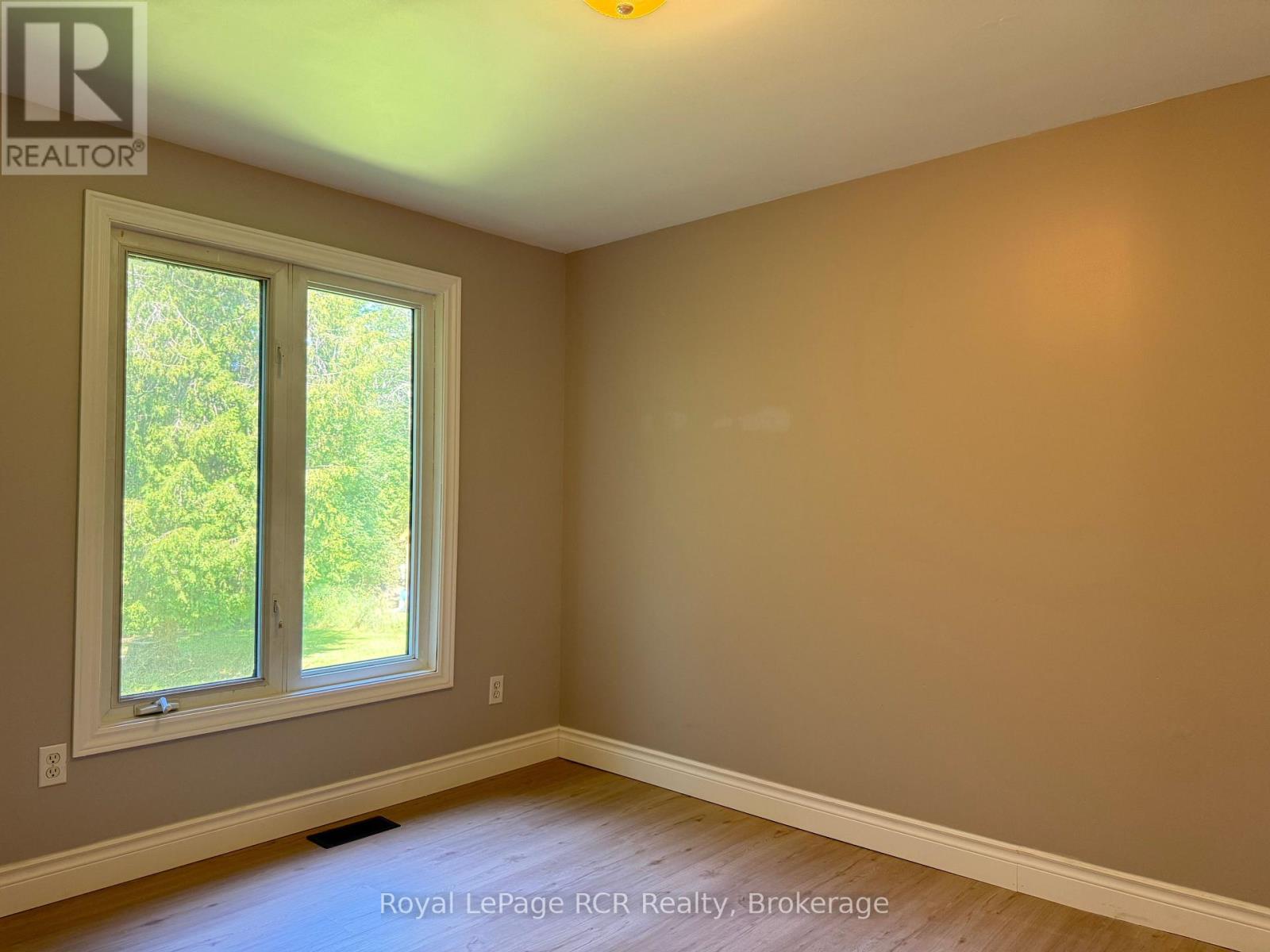 776 GOULD STREET - 13