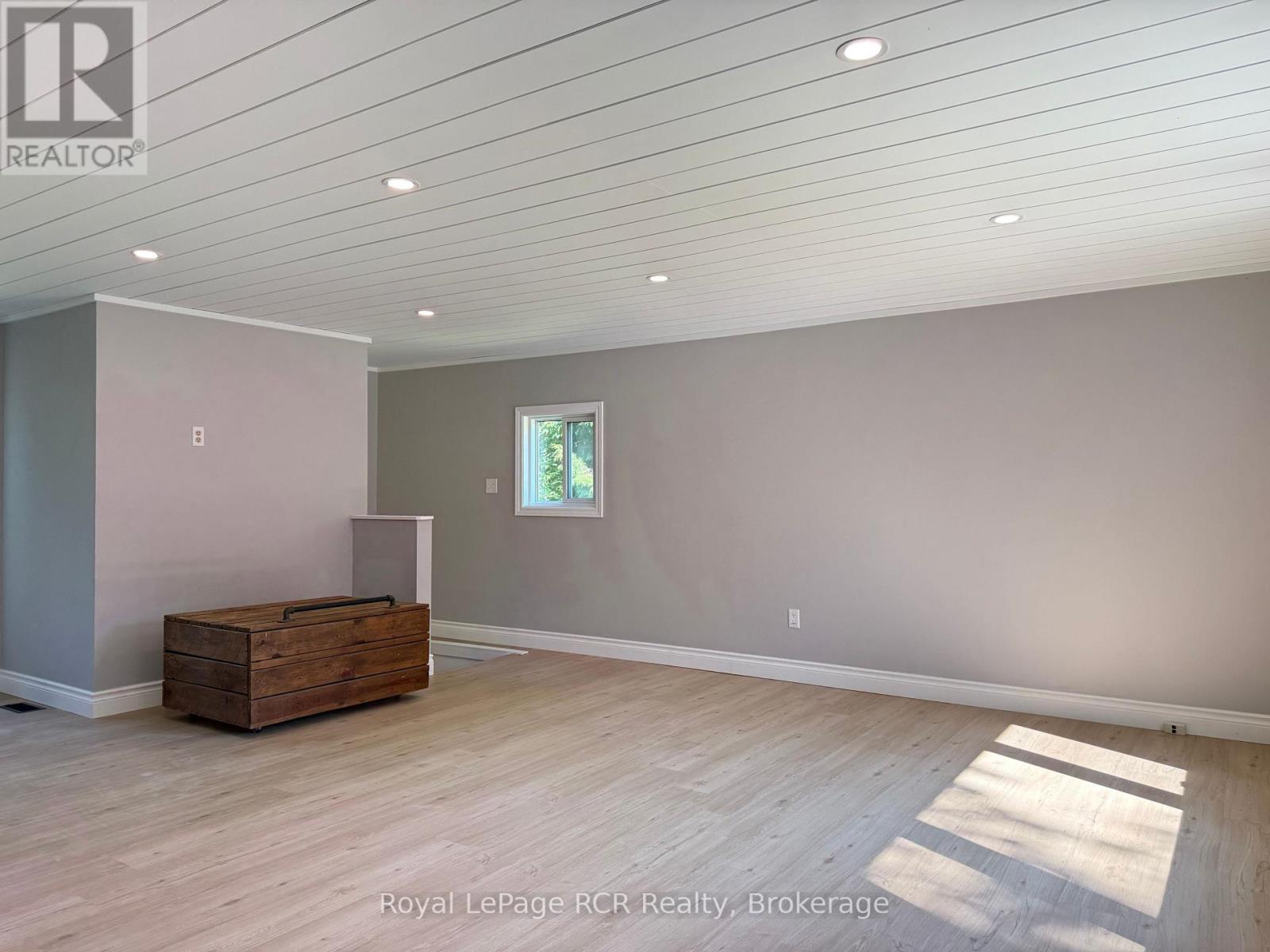 776 GOULD STREET - 21