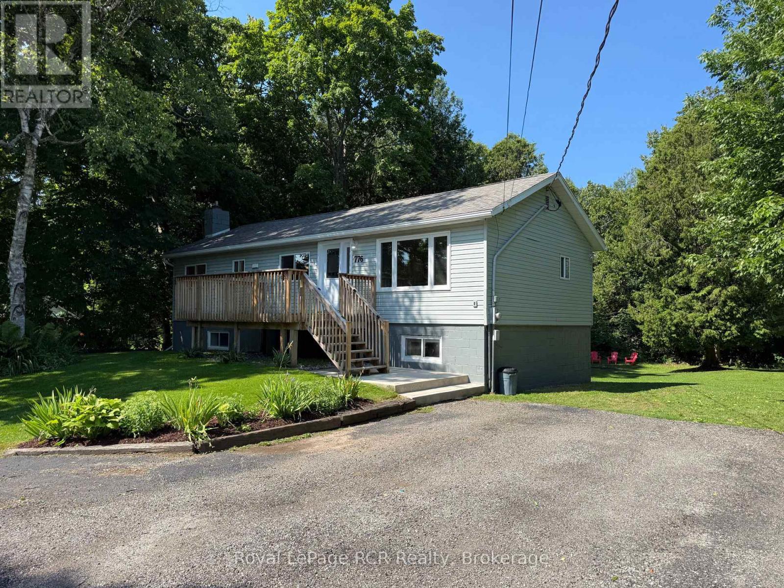 776 GOULD STREET - 2