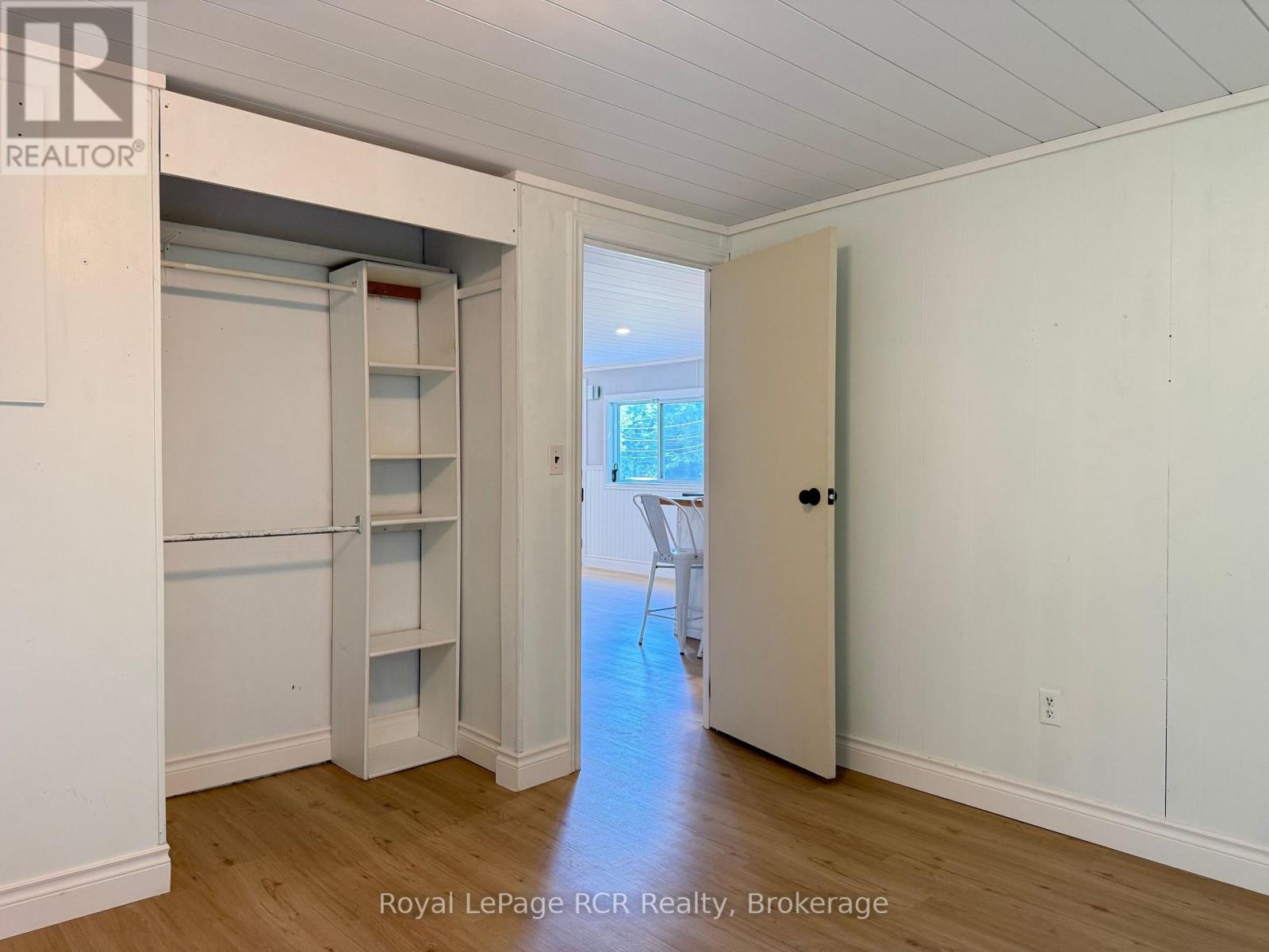 776 GOULD STREET - Image 18