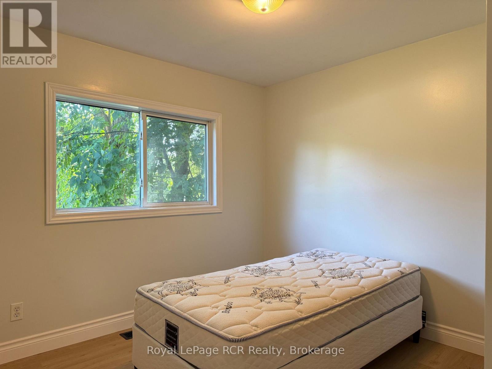 776 GOULD STREET - 19