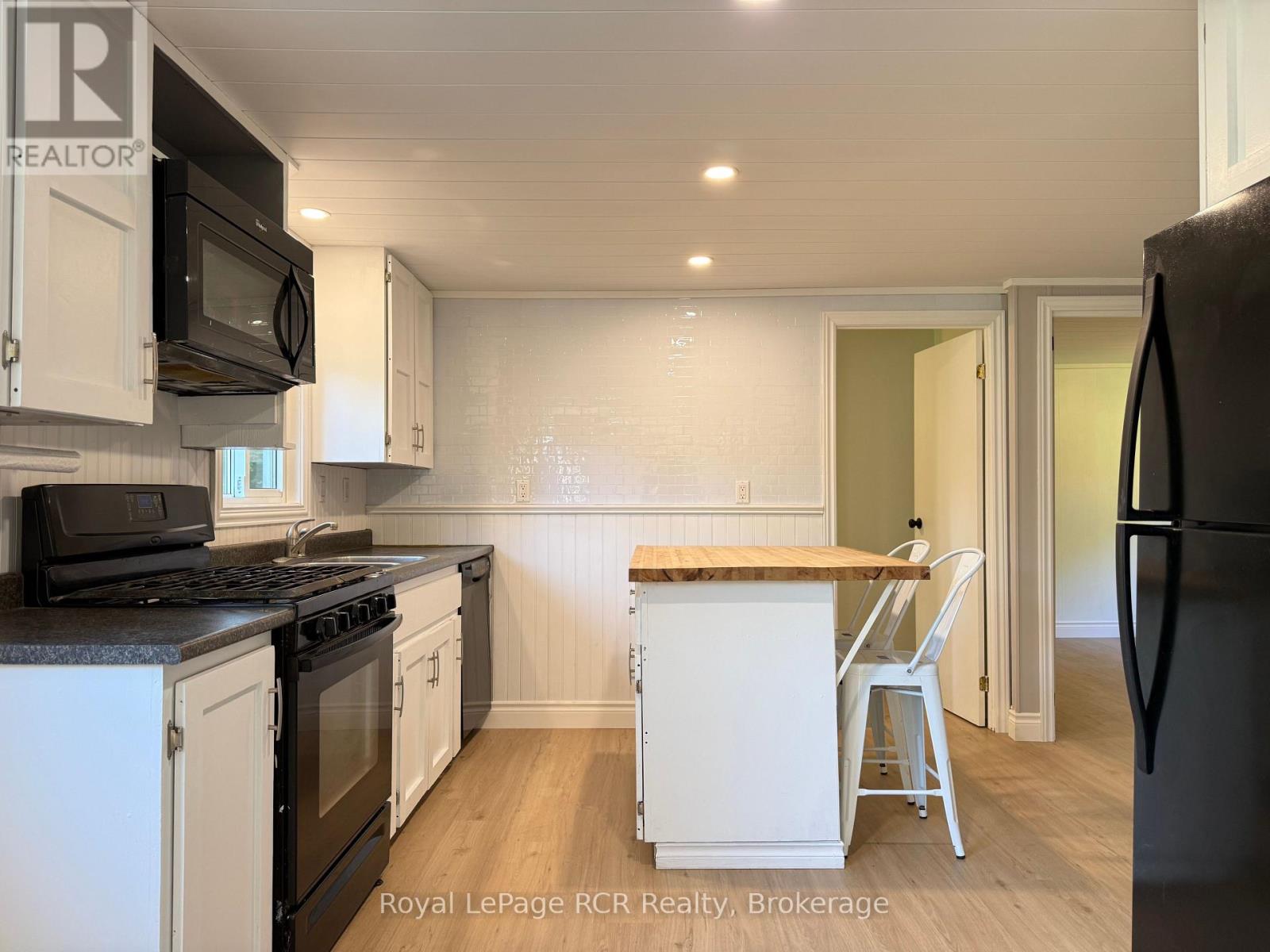 776 GOULD STREET - 11
