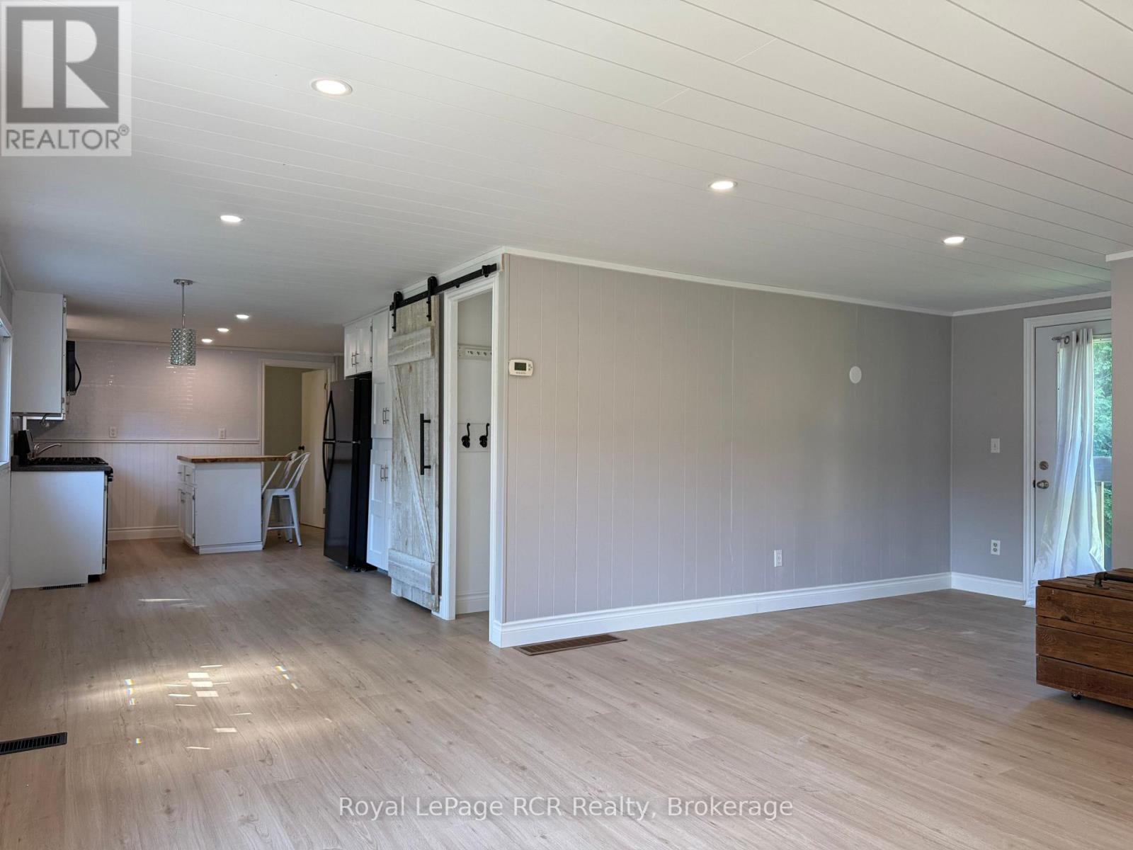 776 GOULD STREET - 22